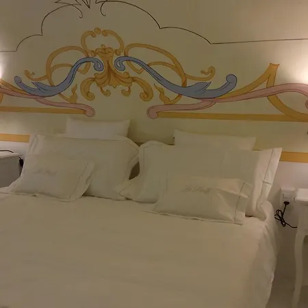 Le Perle Отель типа 