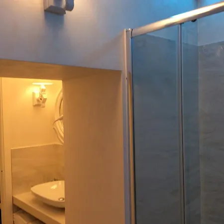 Le Perle Отель типа 