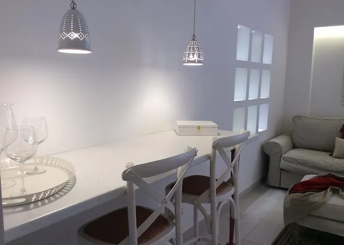 Bed & Breakfast Le Perle 4*