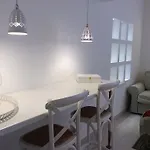 Bed & Breakfast Le Perle 4*