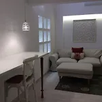 Le Perle Taranto