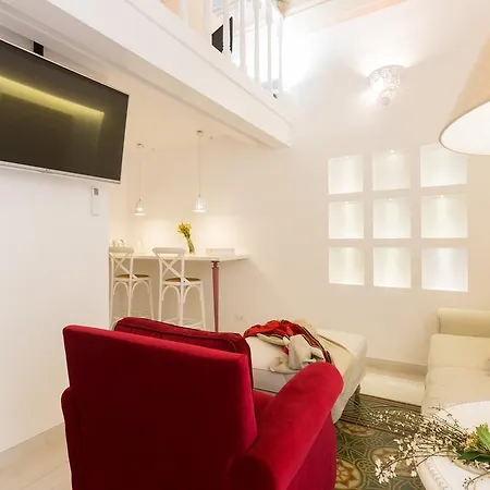 فندق مبيت وإفطار Le Perle 4*