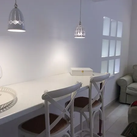 Bed & Breakfast Le Perle 4*