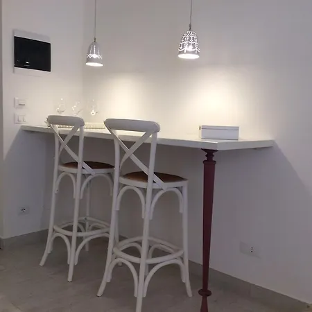 Le Perle فندق مبيت وإفطار 4*