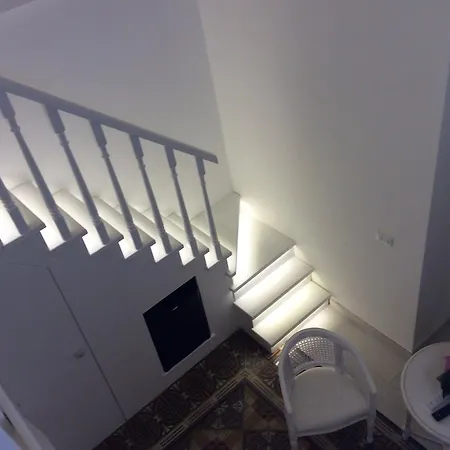 Le Perle فندق مبيت وإفطار