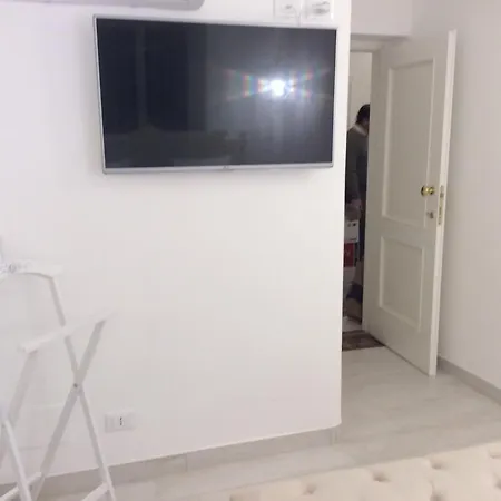 Le Perle فندق مبيت وإفطار تارانتو