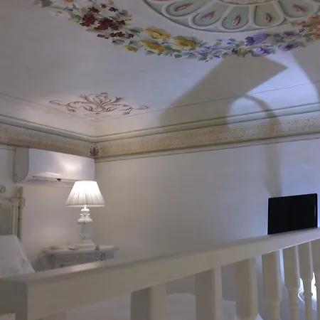 Le Perle فندق مبيت وإفطار 4*