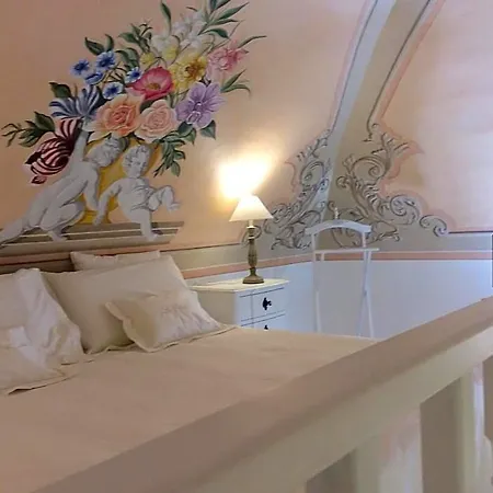 B&B Le Perle 4*
