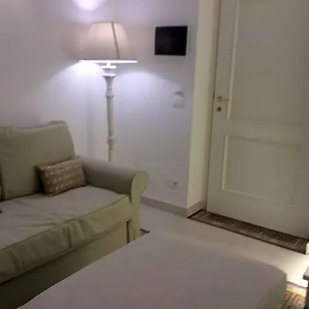 Le Perle B&B