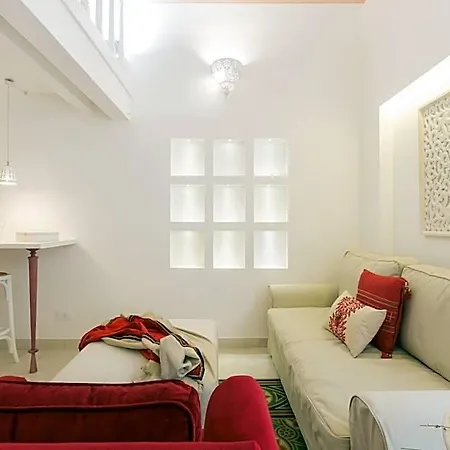 Le Perle B&B