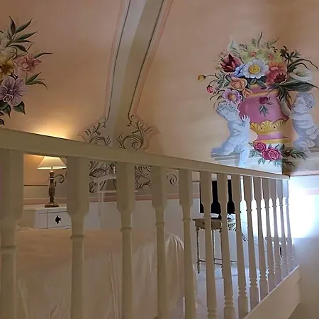 B&B Le Perle 4*