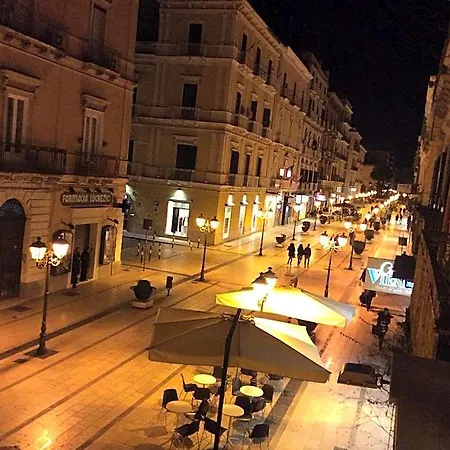 B&B Le Perle
