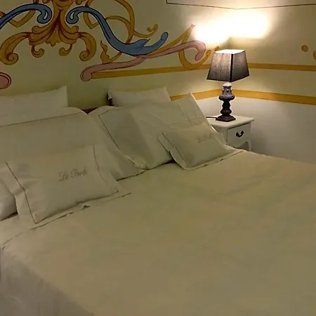 B&B Le Perle