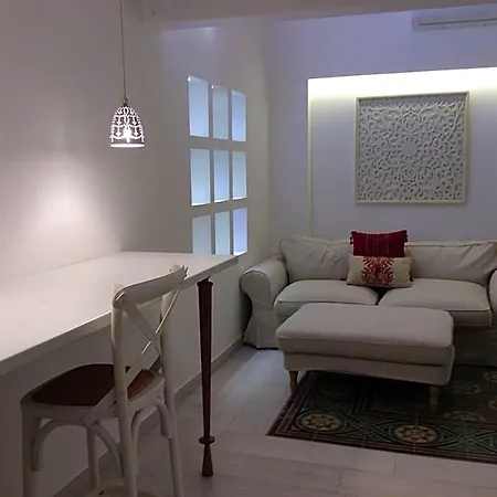 B&B Le Perle 타란토