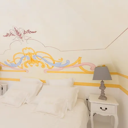 Le Perle Bed and breakfast Tarento